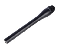 Shure SM63LB - 642055 - zdjęcie 2